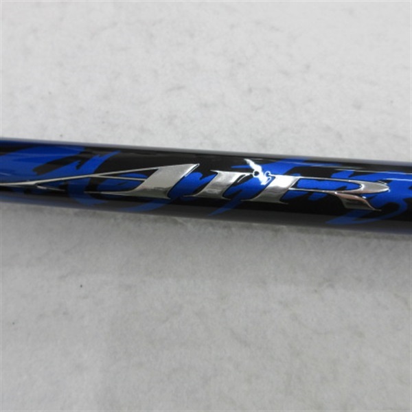２４銀影エア　ショートリミテッドＭＴ８０